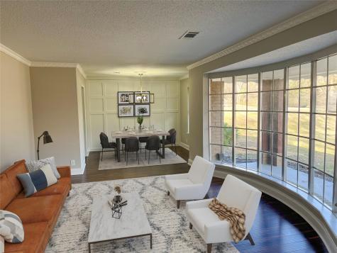 2424 W Houston Street Sherman TX 75092