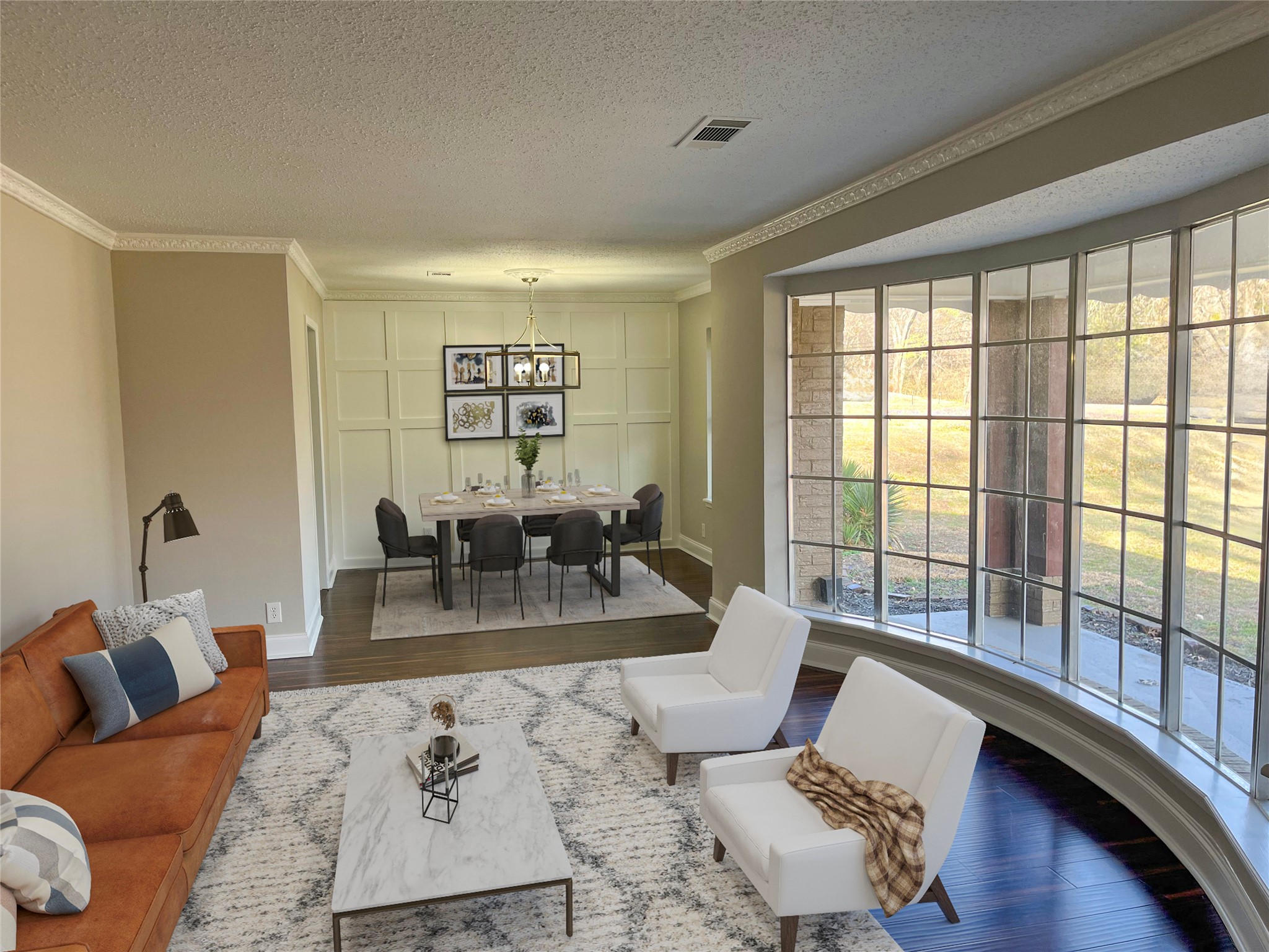 2424 W Houston Street Sherman TX 75092
