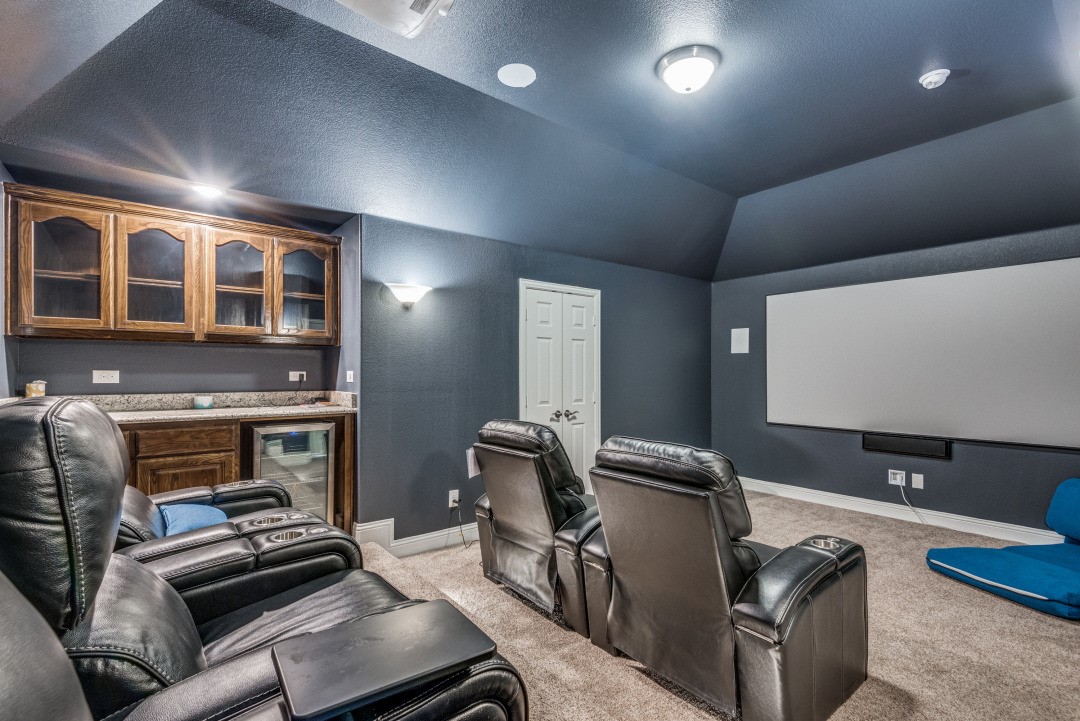 506 Cody Lane Mansfield TX 76063