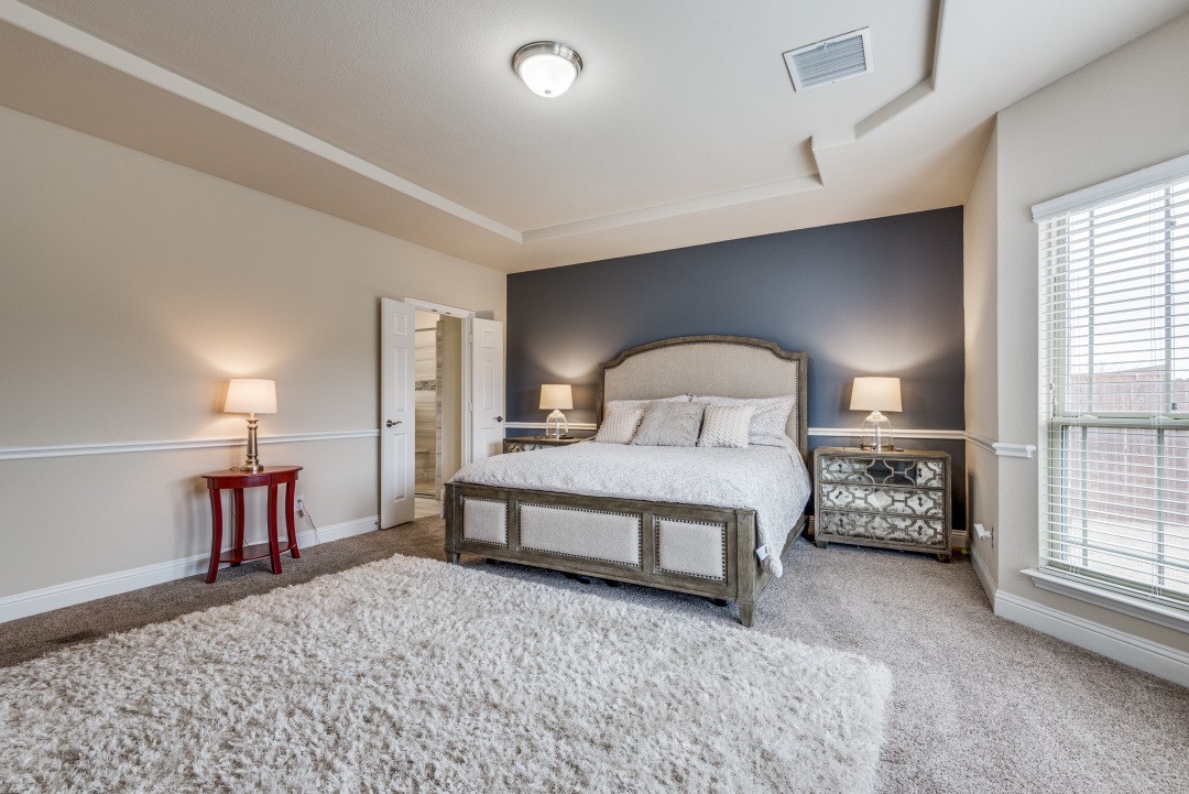 506 Cody Lane Mansfield TX 76063