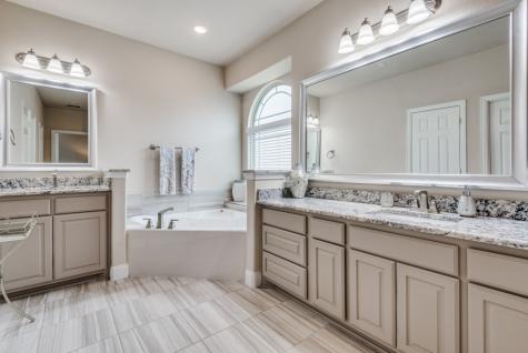 506 Cody Lane Mansfield TX 76063