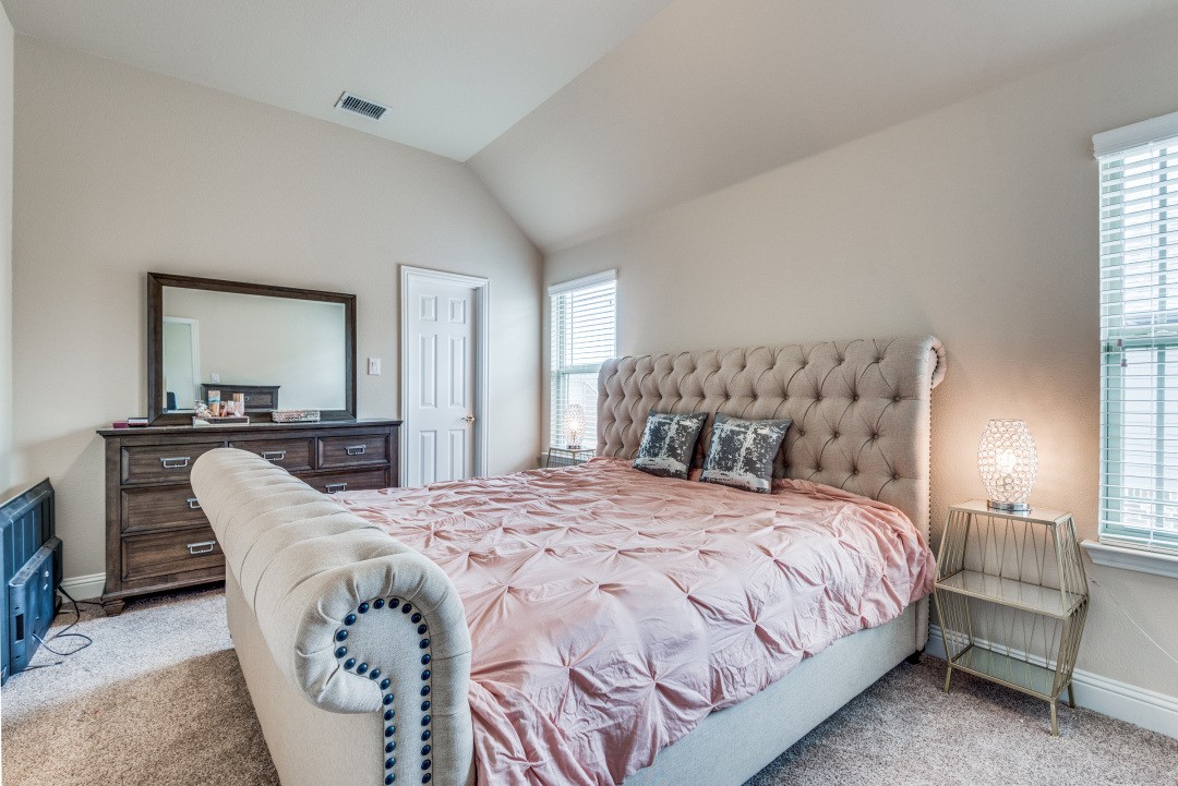 506 Cody Lane Mansfield TX 76063