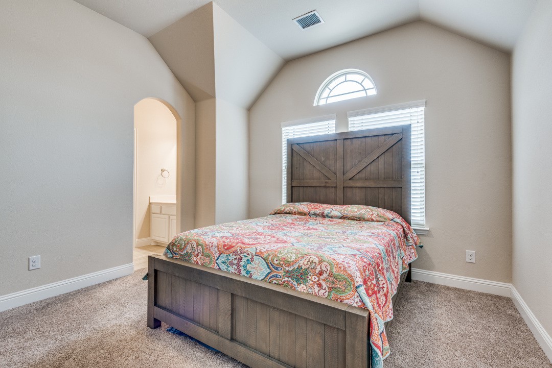 506 Cody Lane Mansfield TX 76063