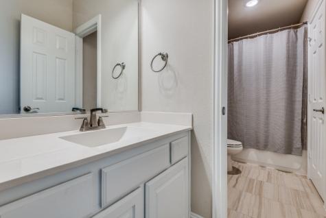 506 Cody Lane Mansfield TX 76063
