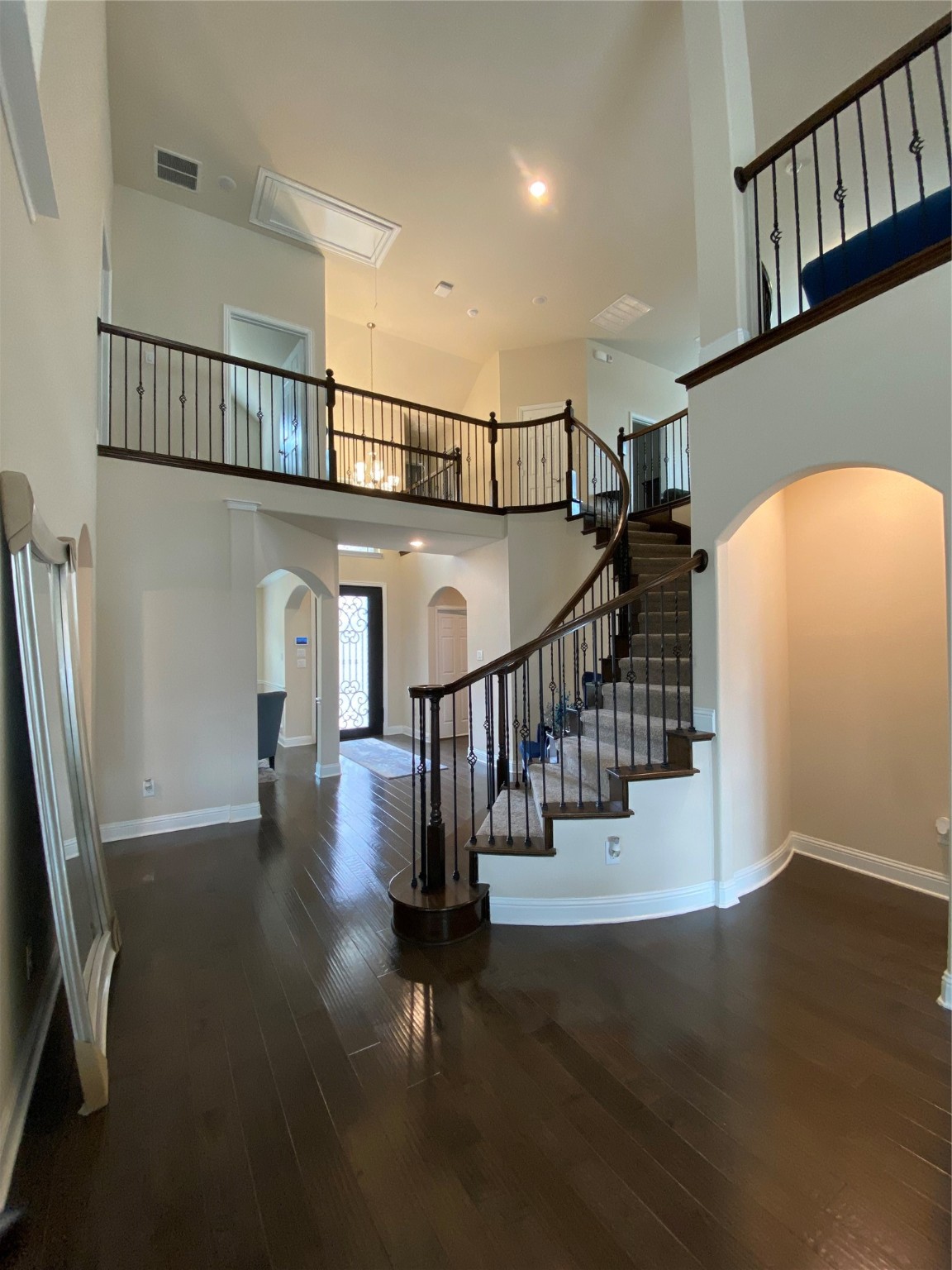 506 Cody Lane Mansfield TX 76063