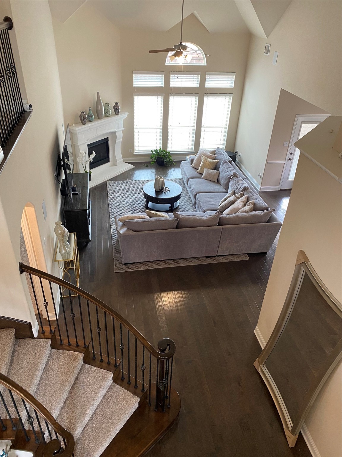 506 Cody Lane Mansfield TX 76063