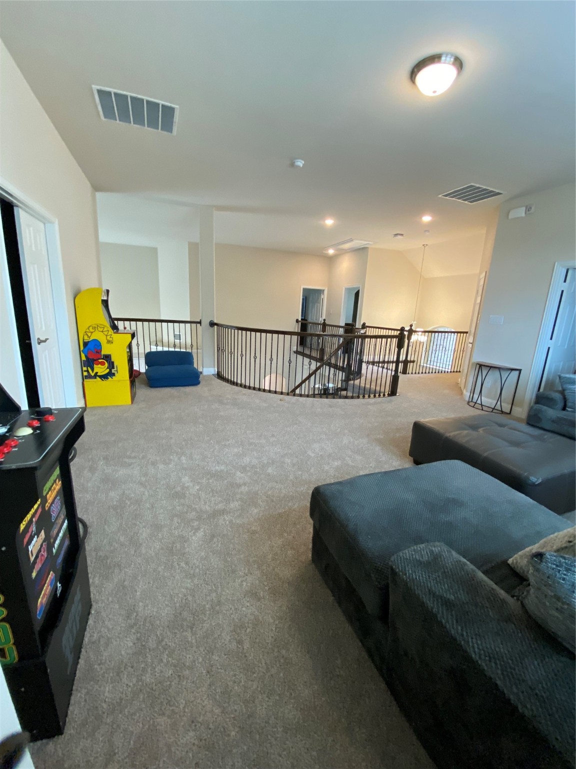 506 Cody Lane Mansfield TX 76063