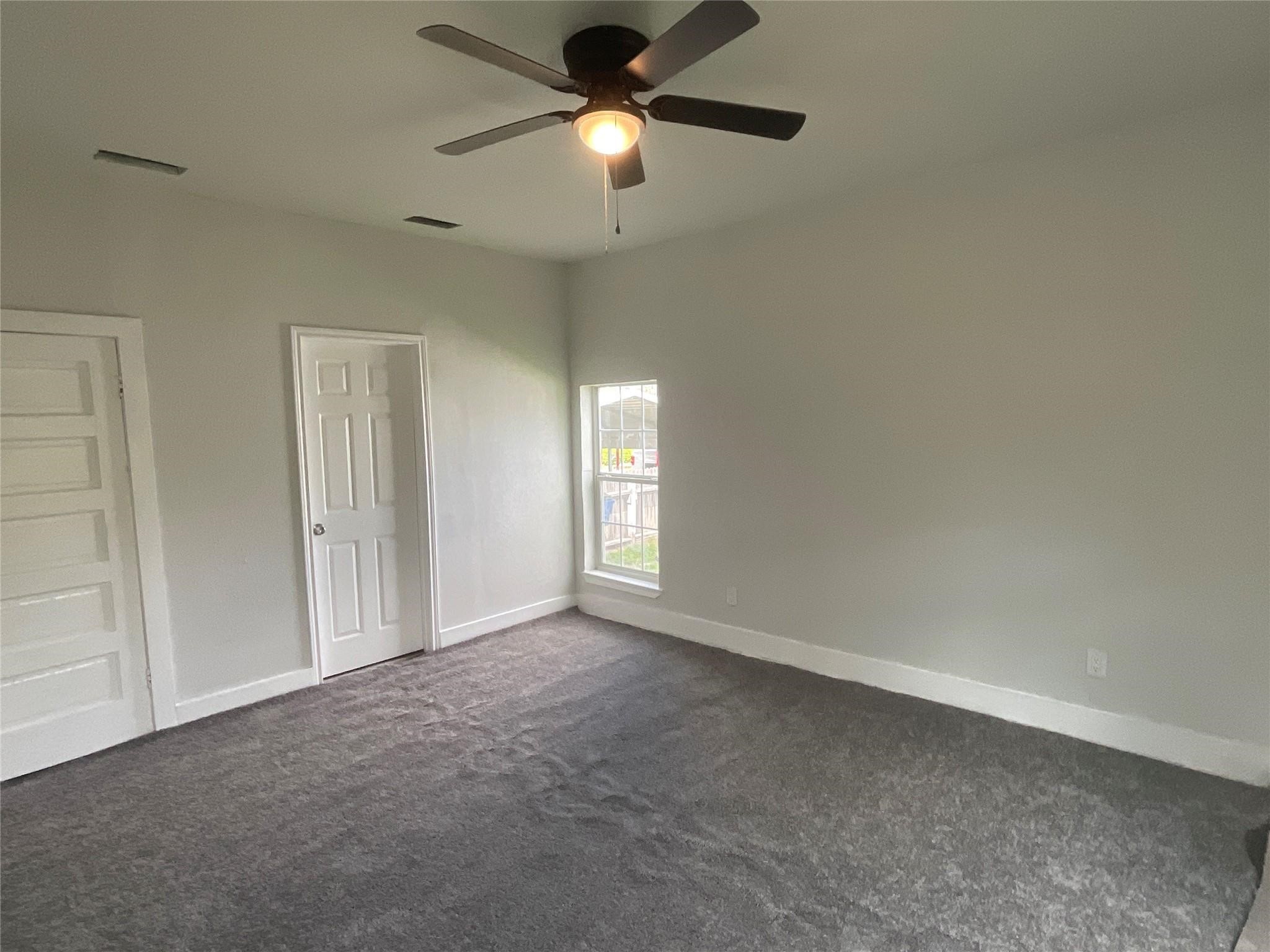 207 College Street Chico TX 76431