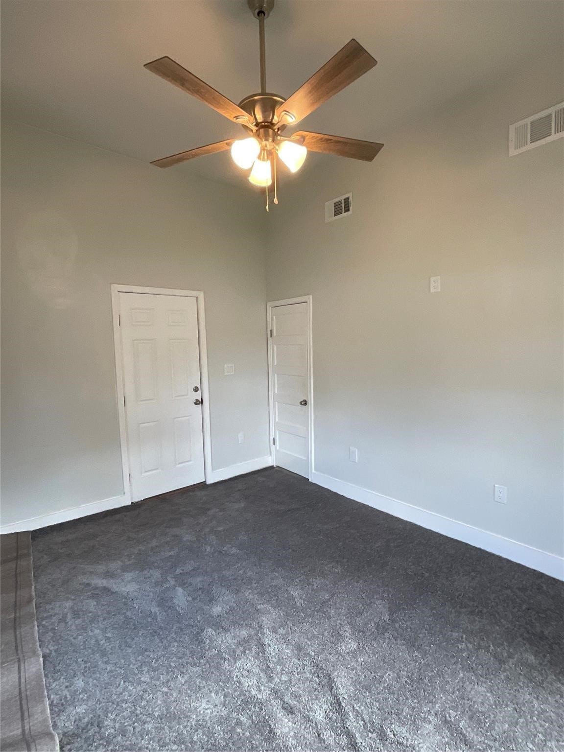207 College Street Chico TX 76431