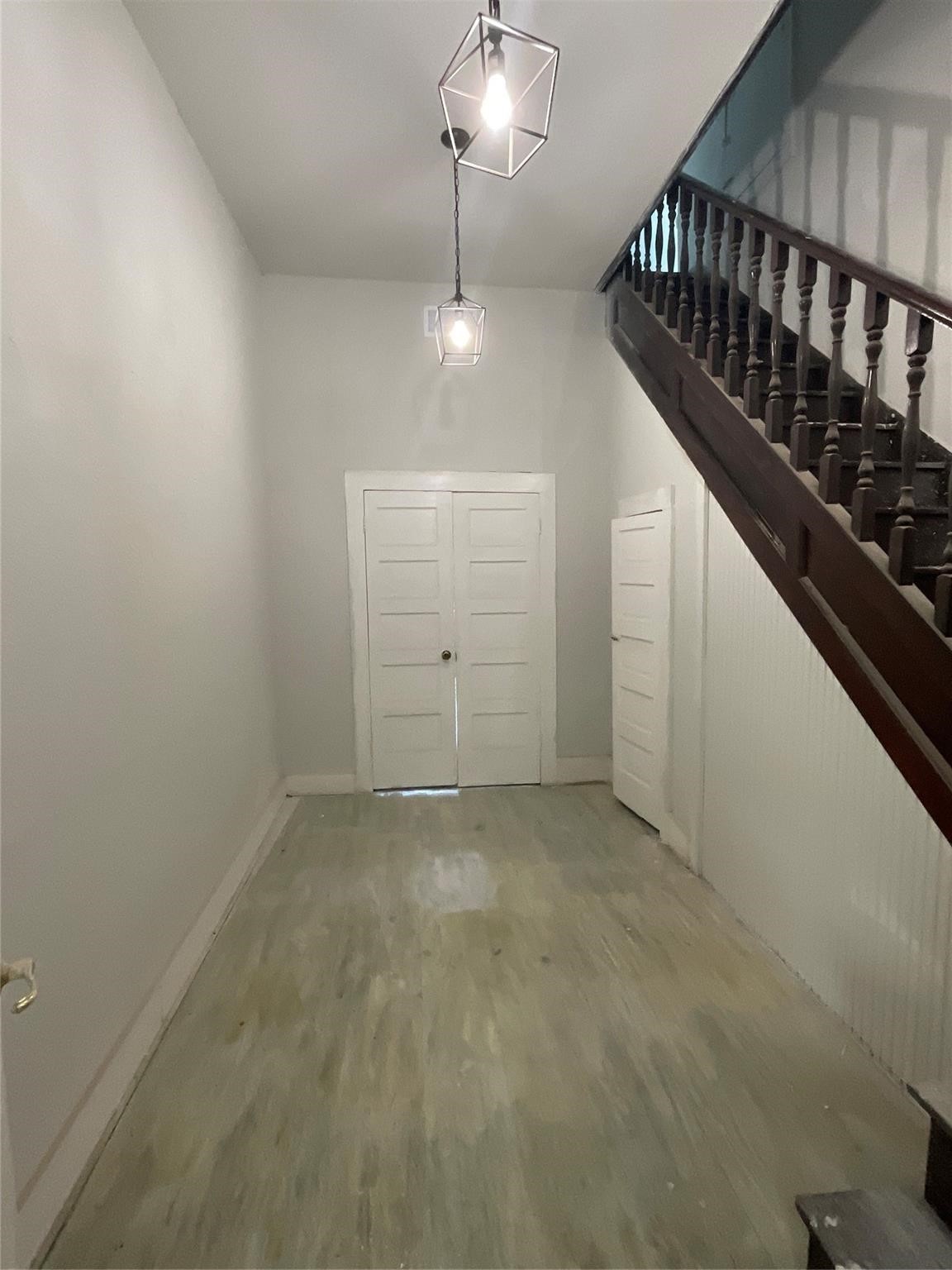 207 College Street Chico TX 76431