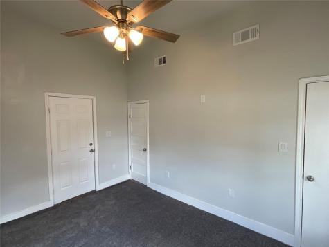 207 College Street Chico TX 76431