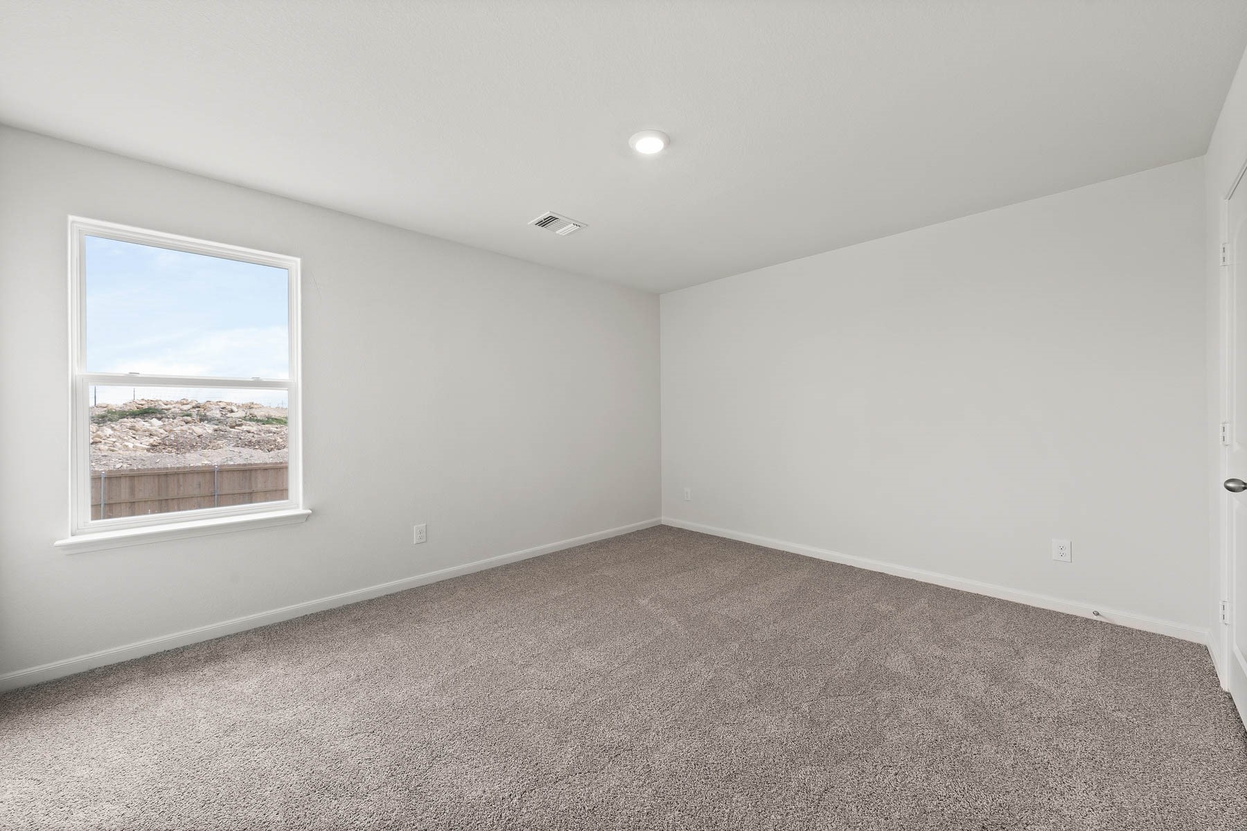 1321 Wind Drift Way Fort Worth TX 76131