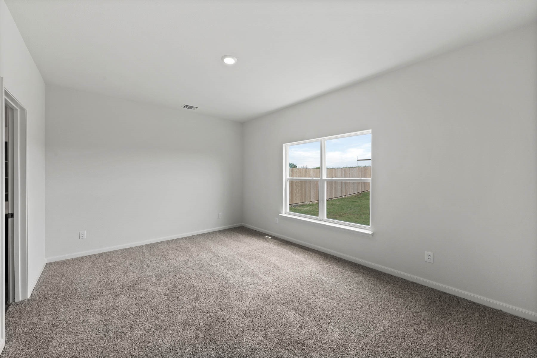 1321 Wind Drift Way Fort Worth TX 76131