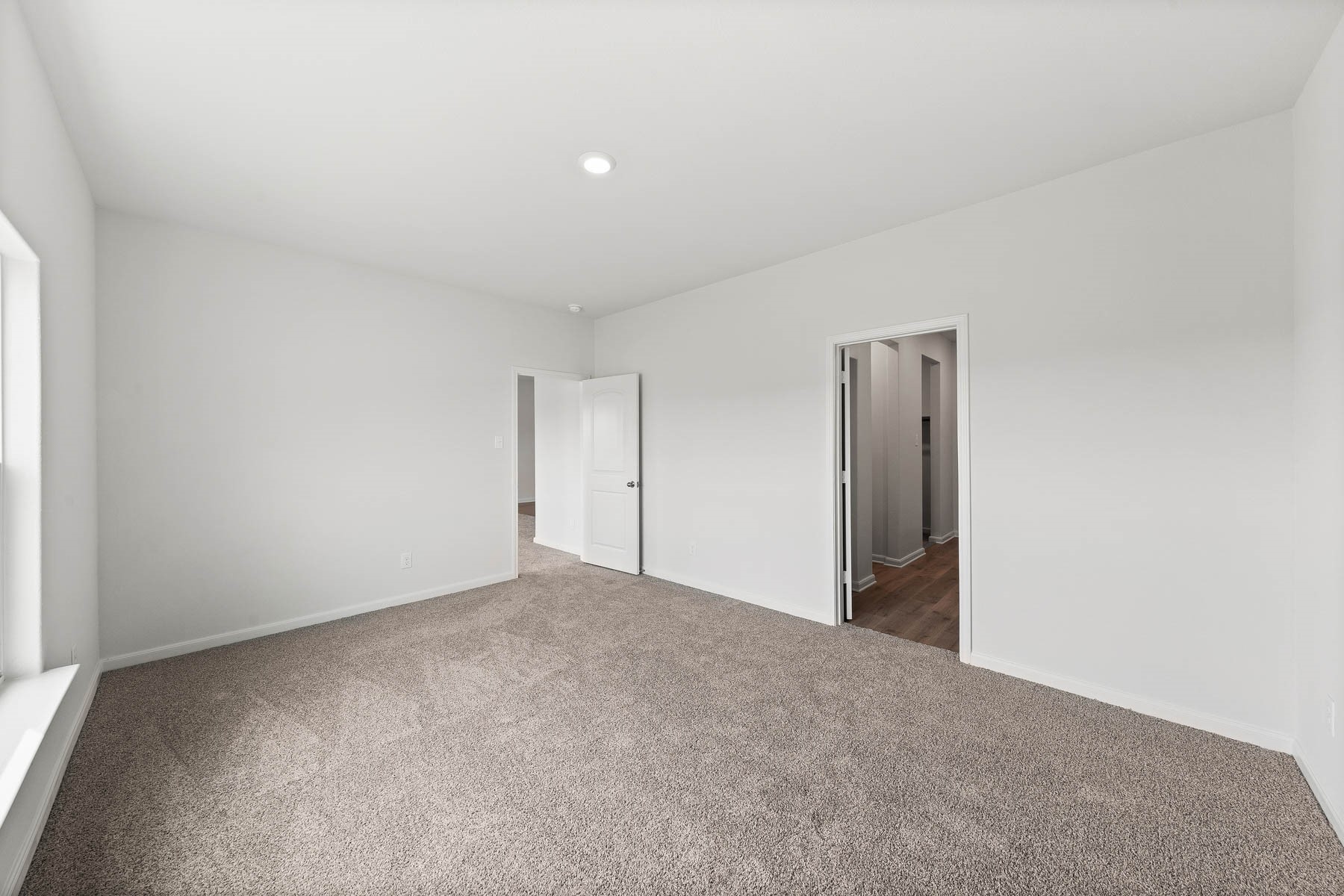 1321 Wind Drift Way Fort Worth TX 76131