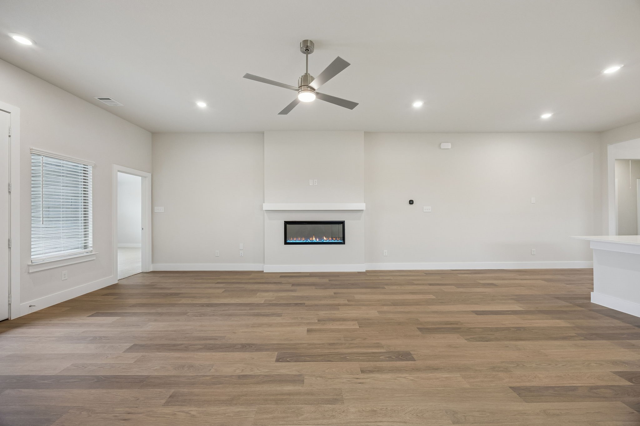105 William Lane Godley TX 76044