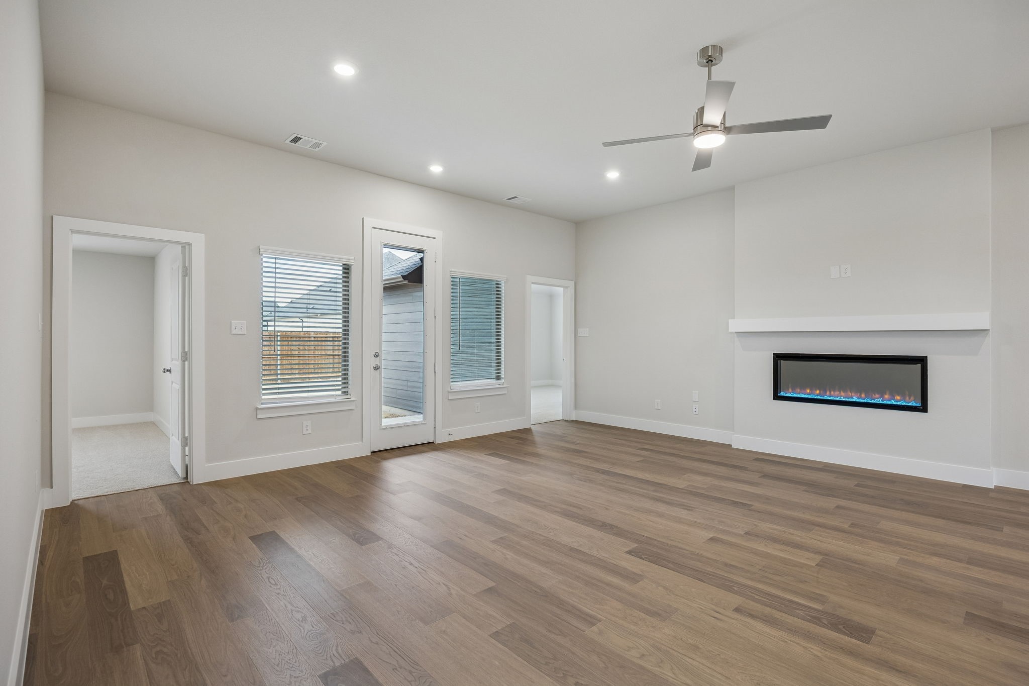 105 William Lane Godley TX 76044