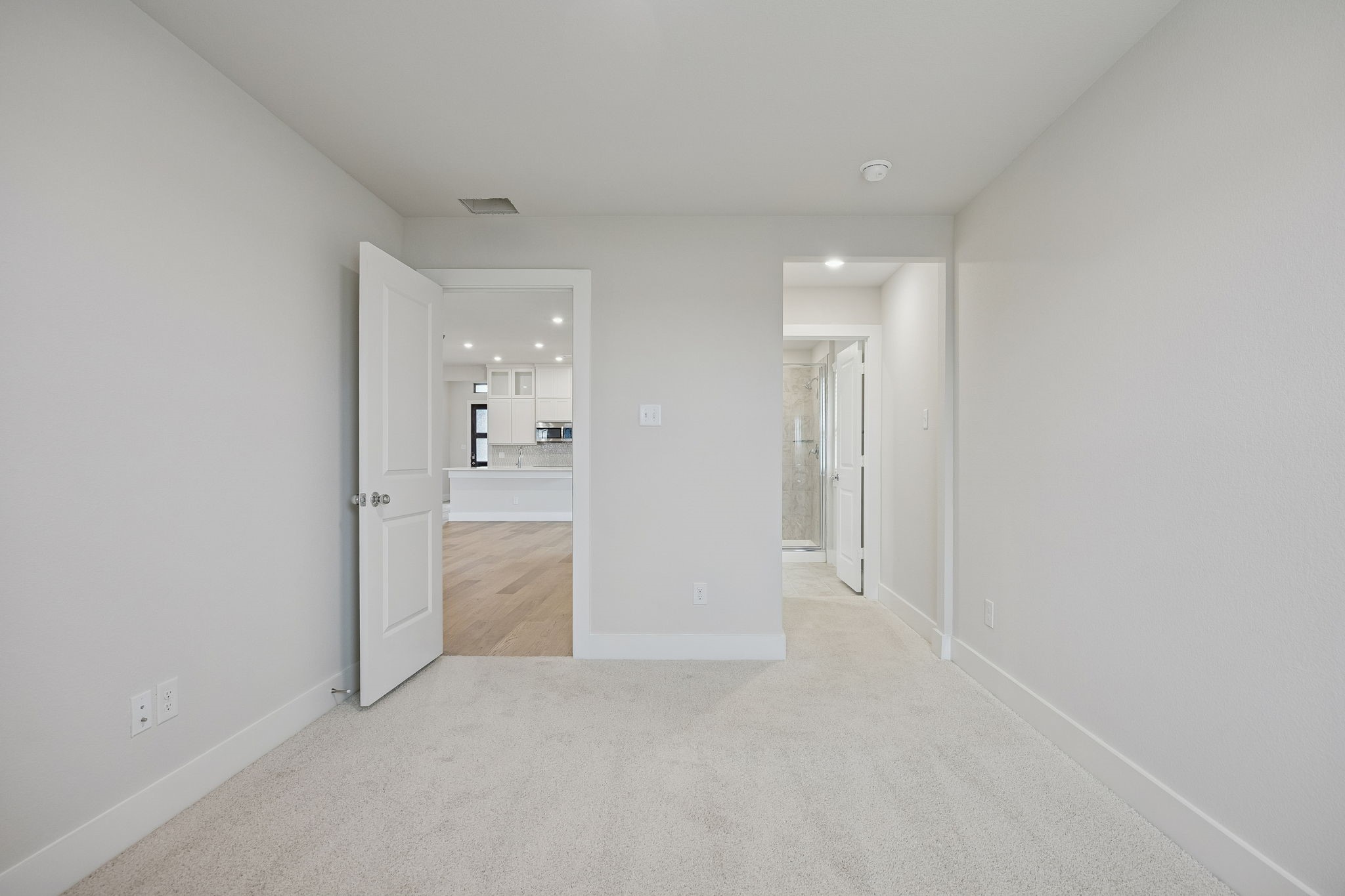 105 William Lane Godley TX 76044