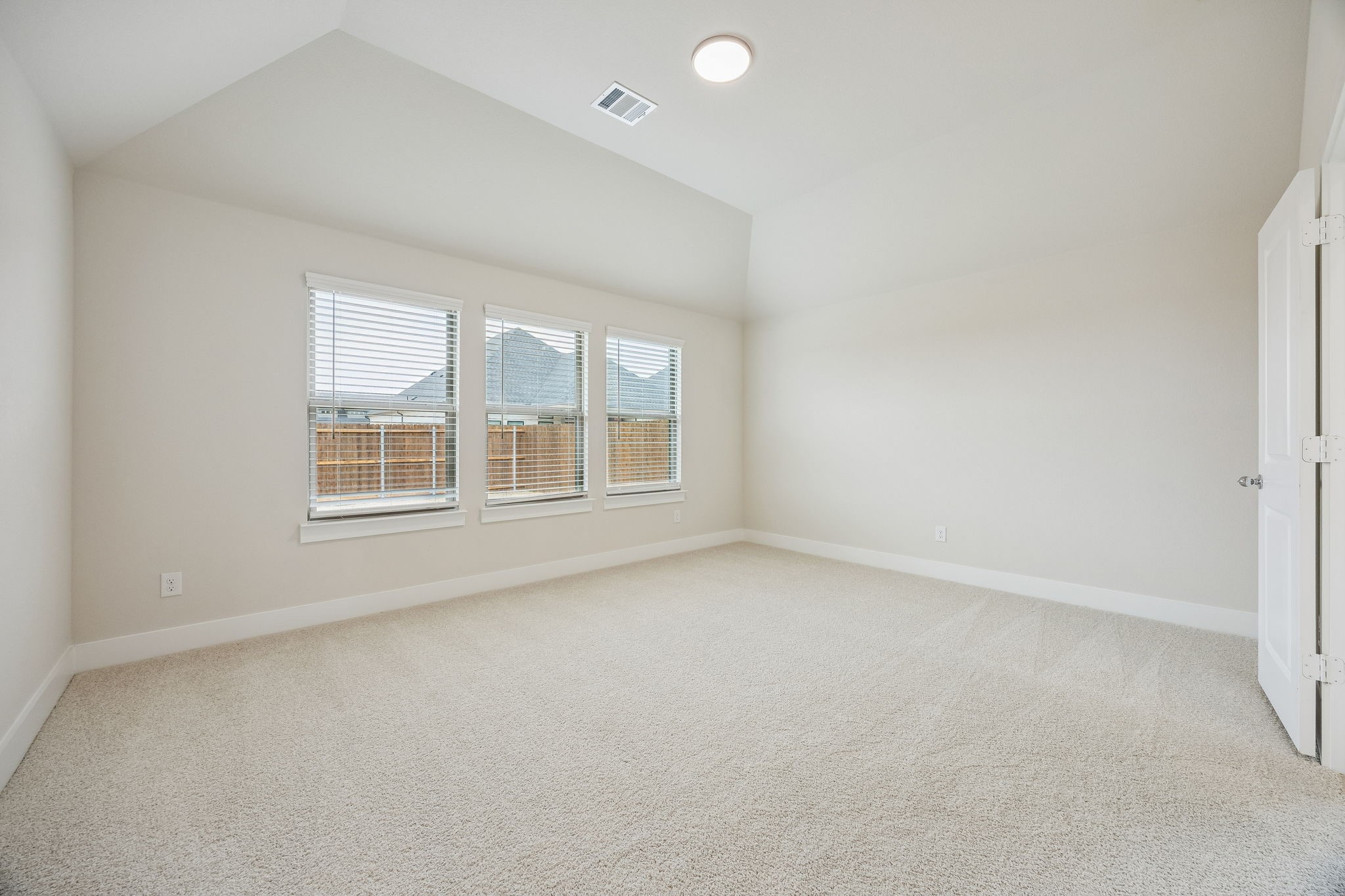 105 William Lane Godley TX 76044