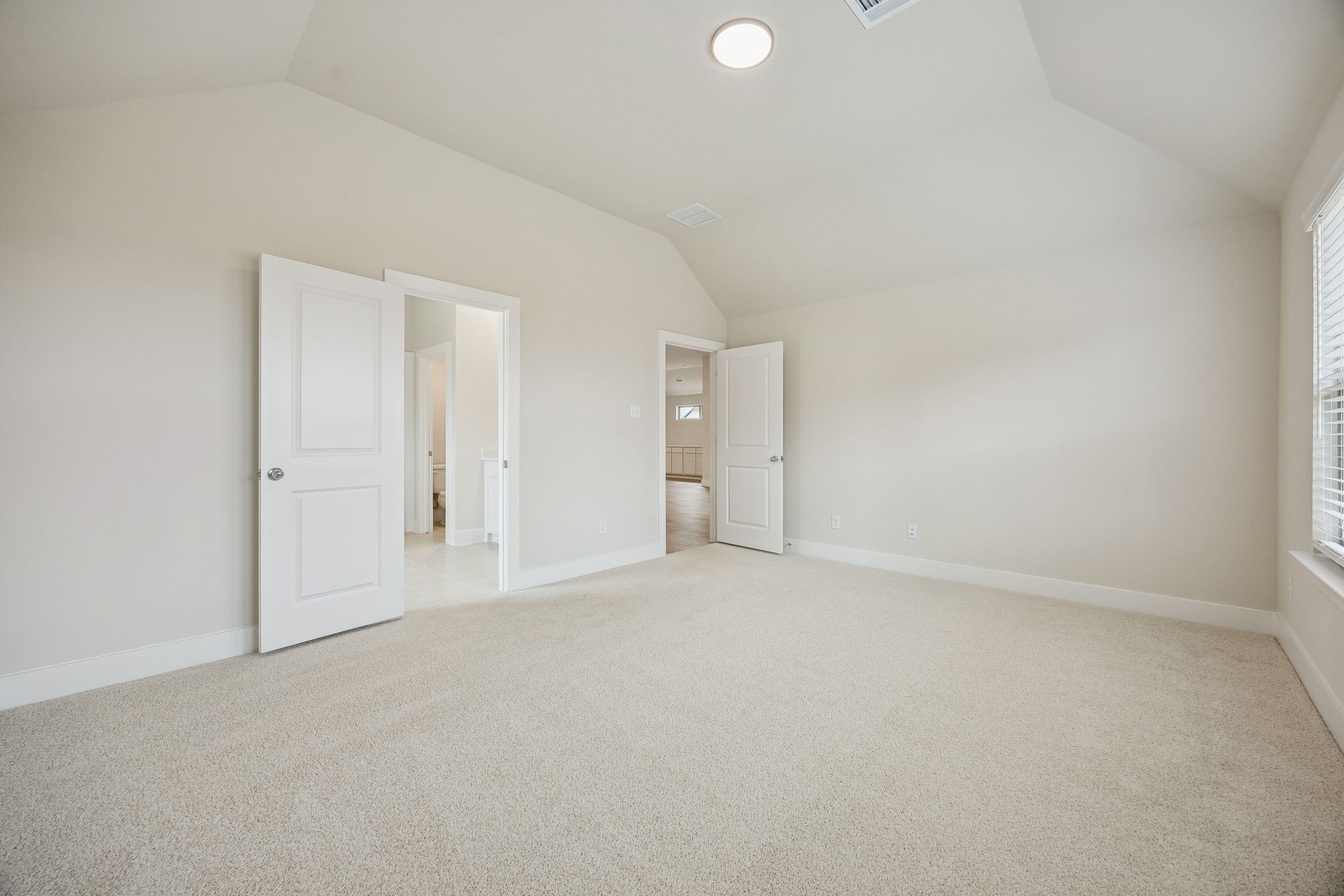 105 William Lane Godley TX 76044