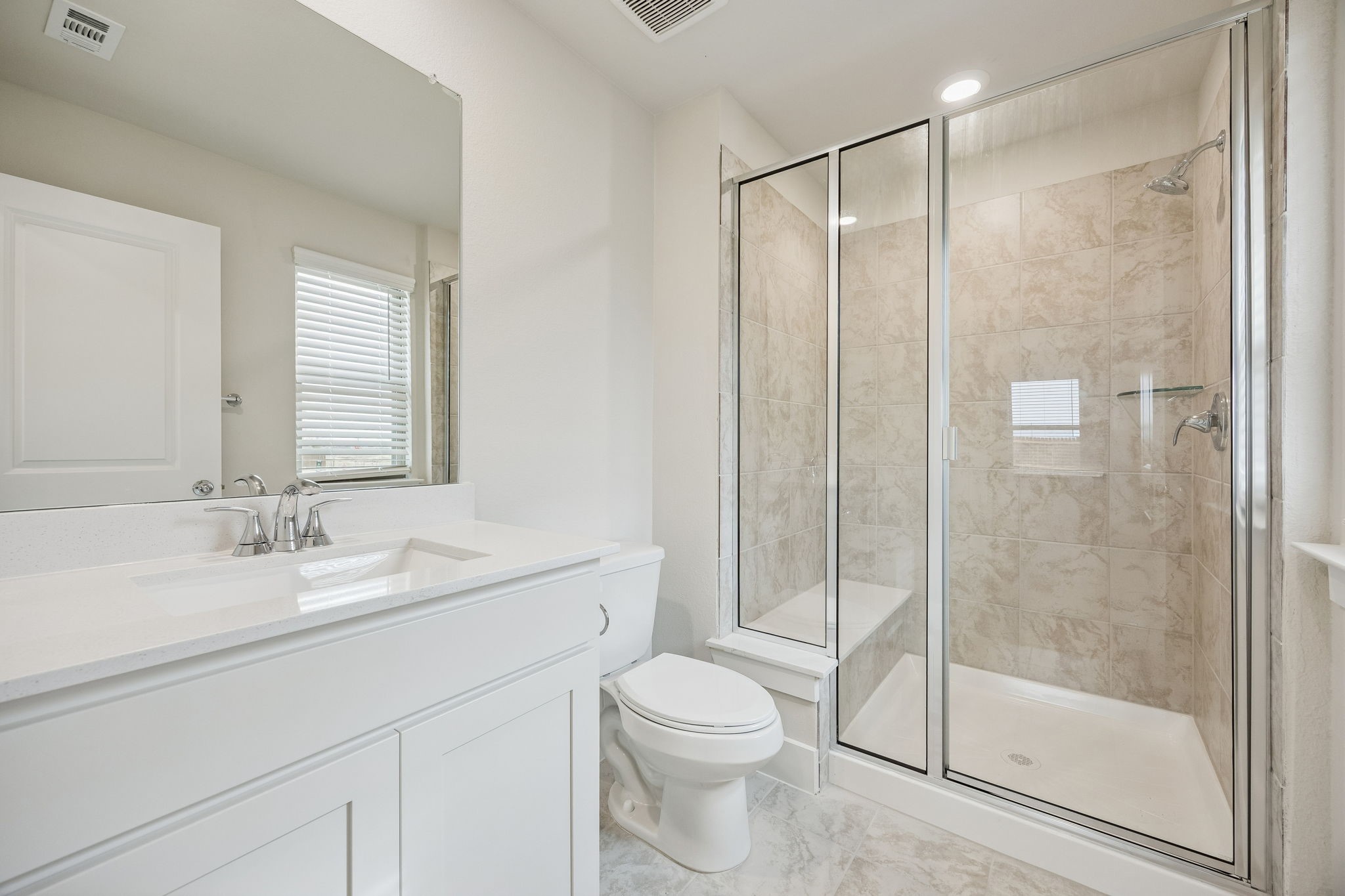 105 William Lane Godley TX 76044