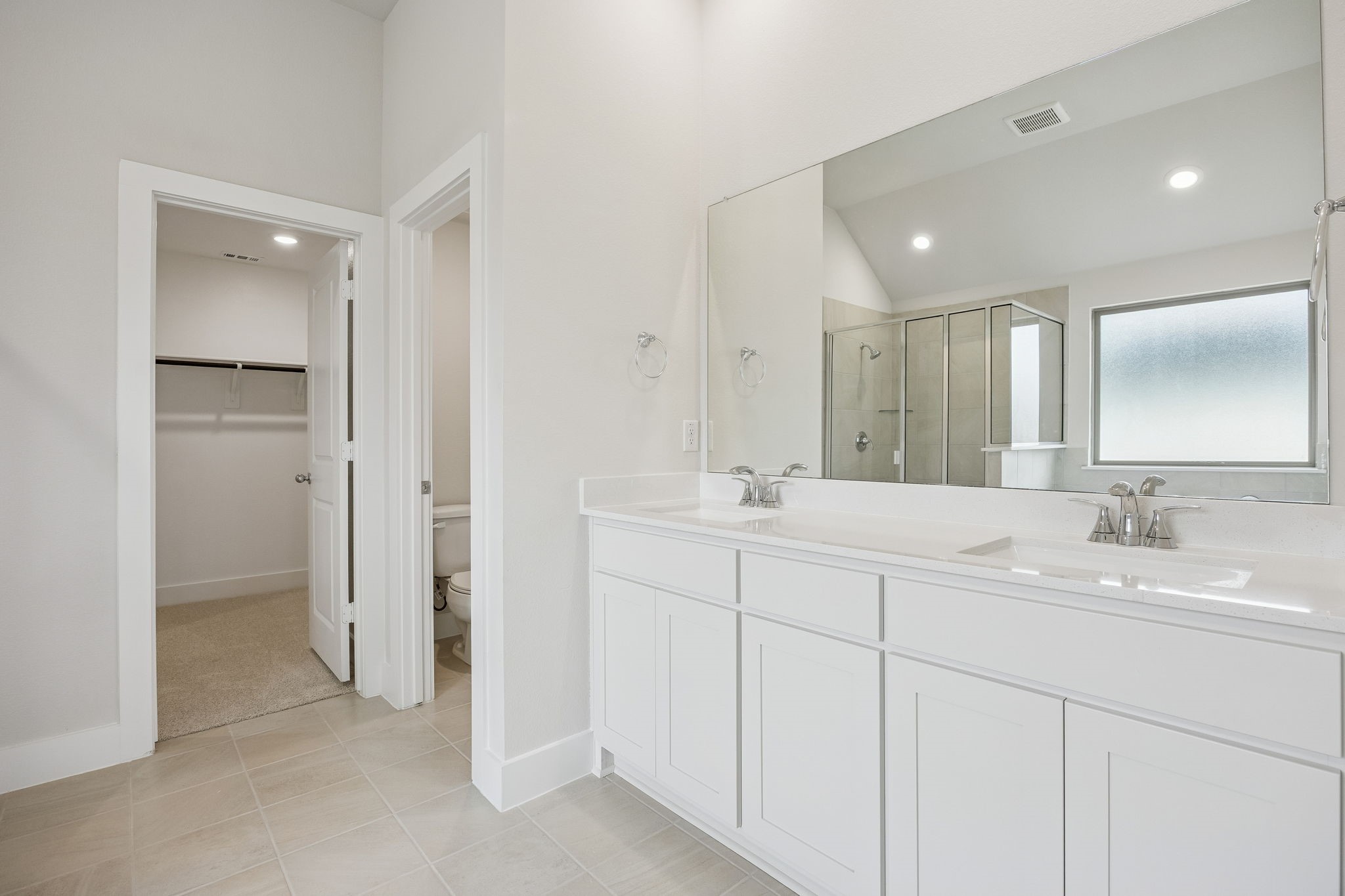 105 William Lane Godley TX 76044