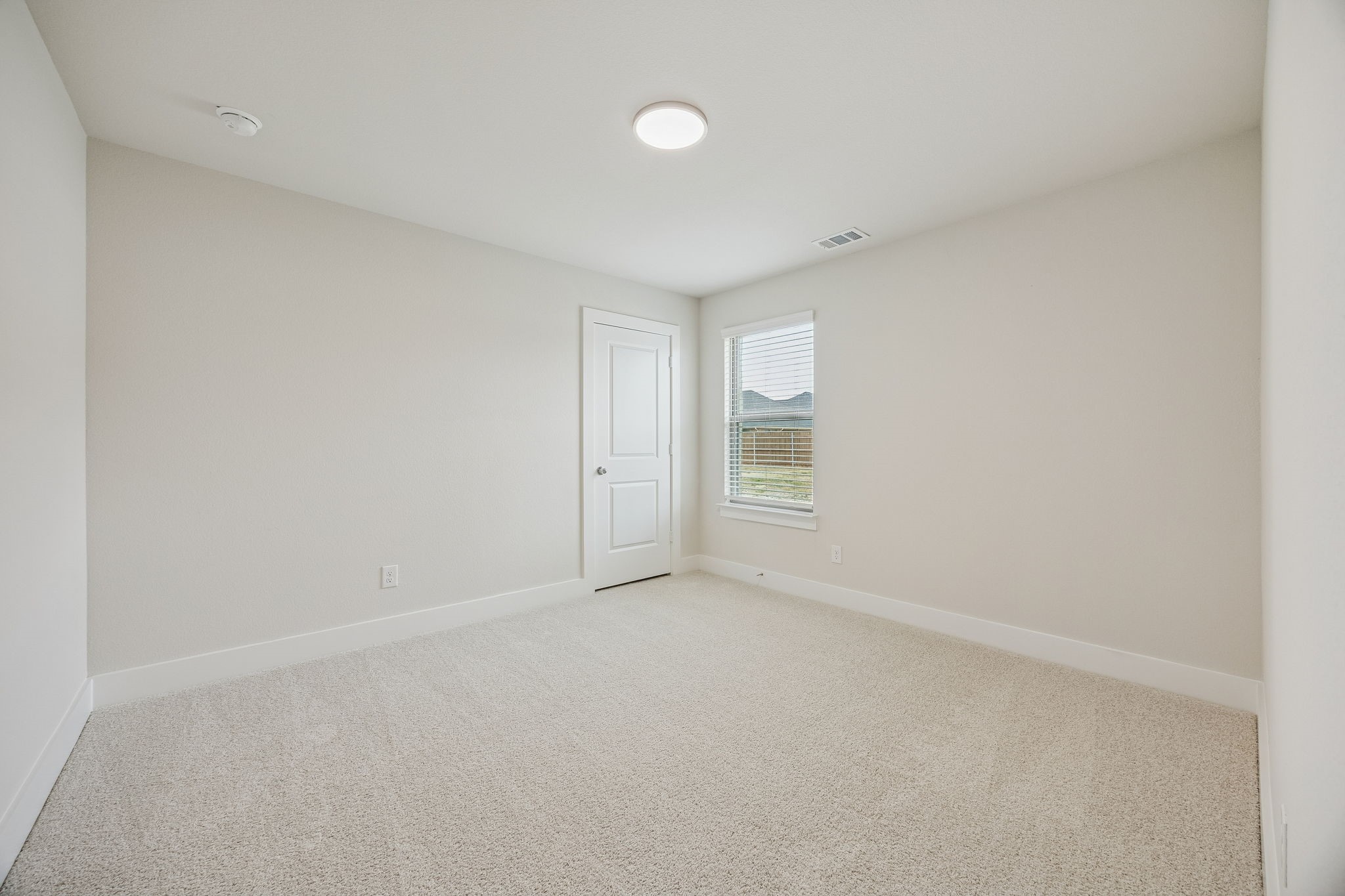 105 William Lane Godley TX 76044