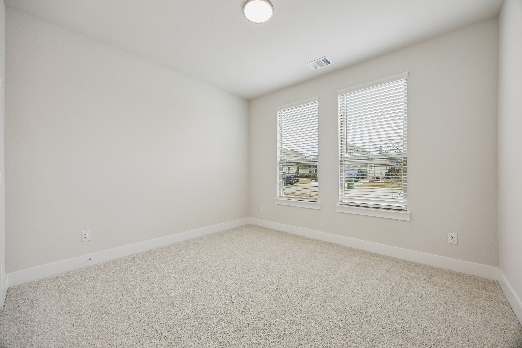 105 William Lane Godley TX 76044