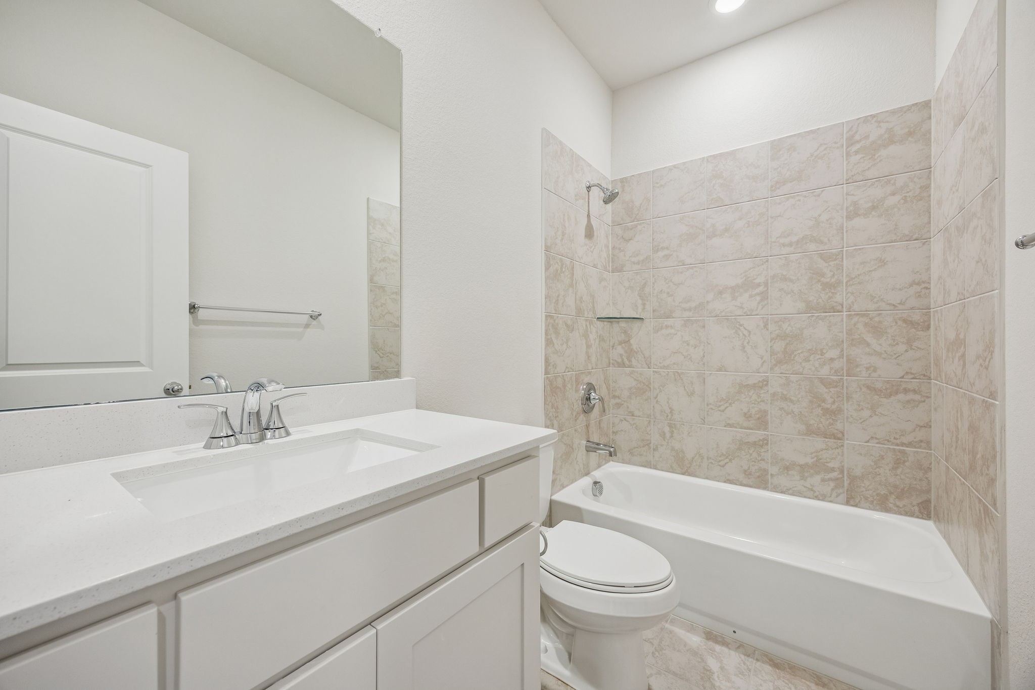 105 William Lane Godley TX 76044