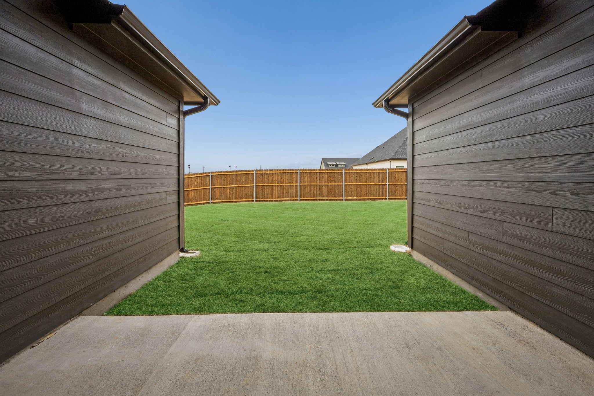 105 William Lane Godley TX 76044