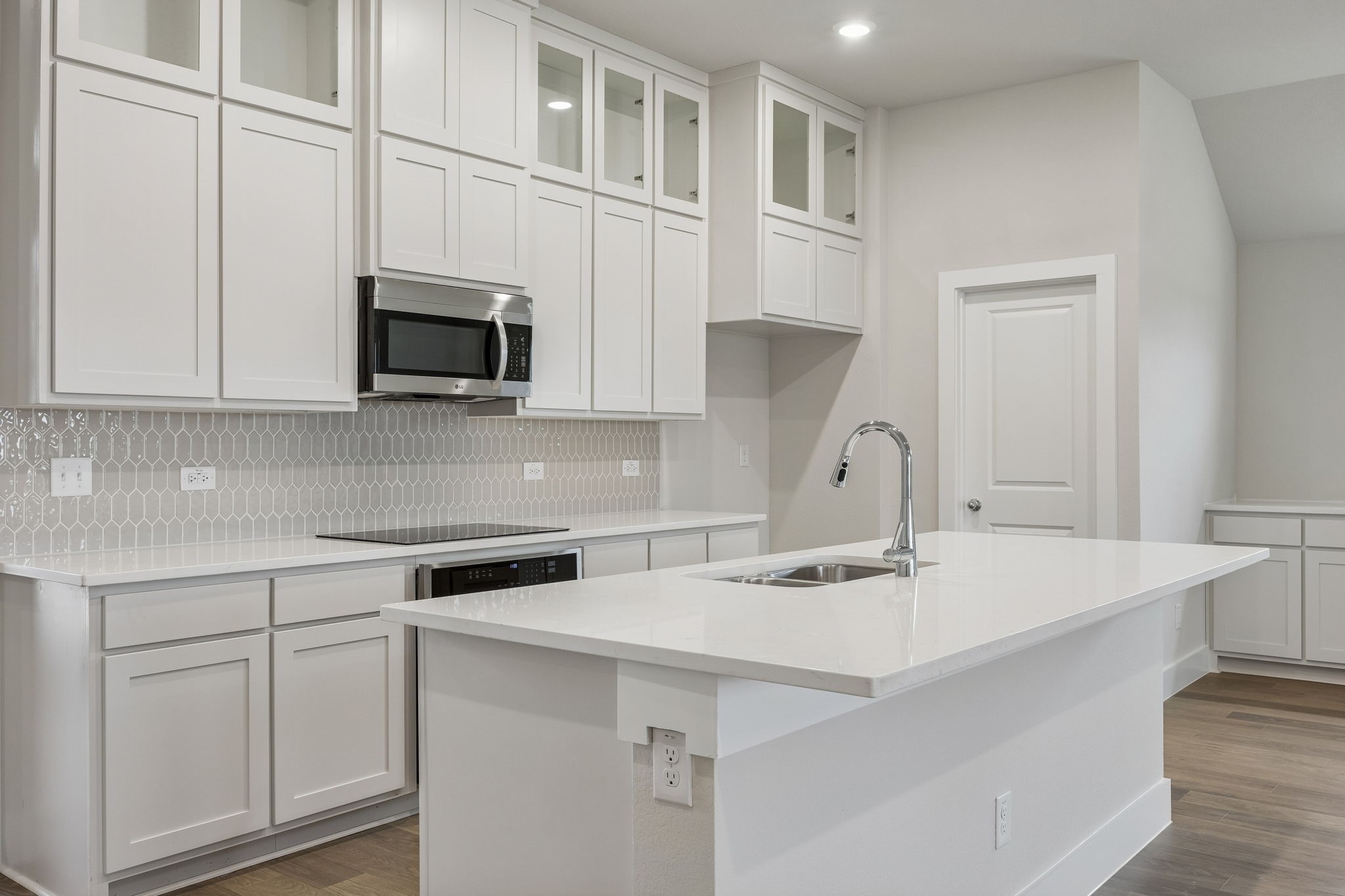105 William Lane Godley TX 76044