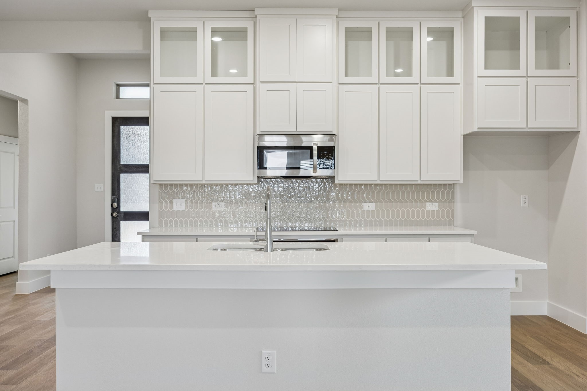 105 William Lane Godley TX 76044