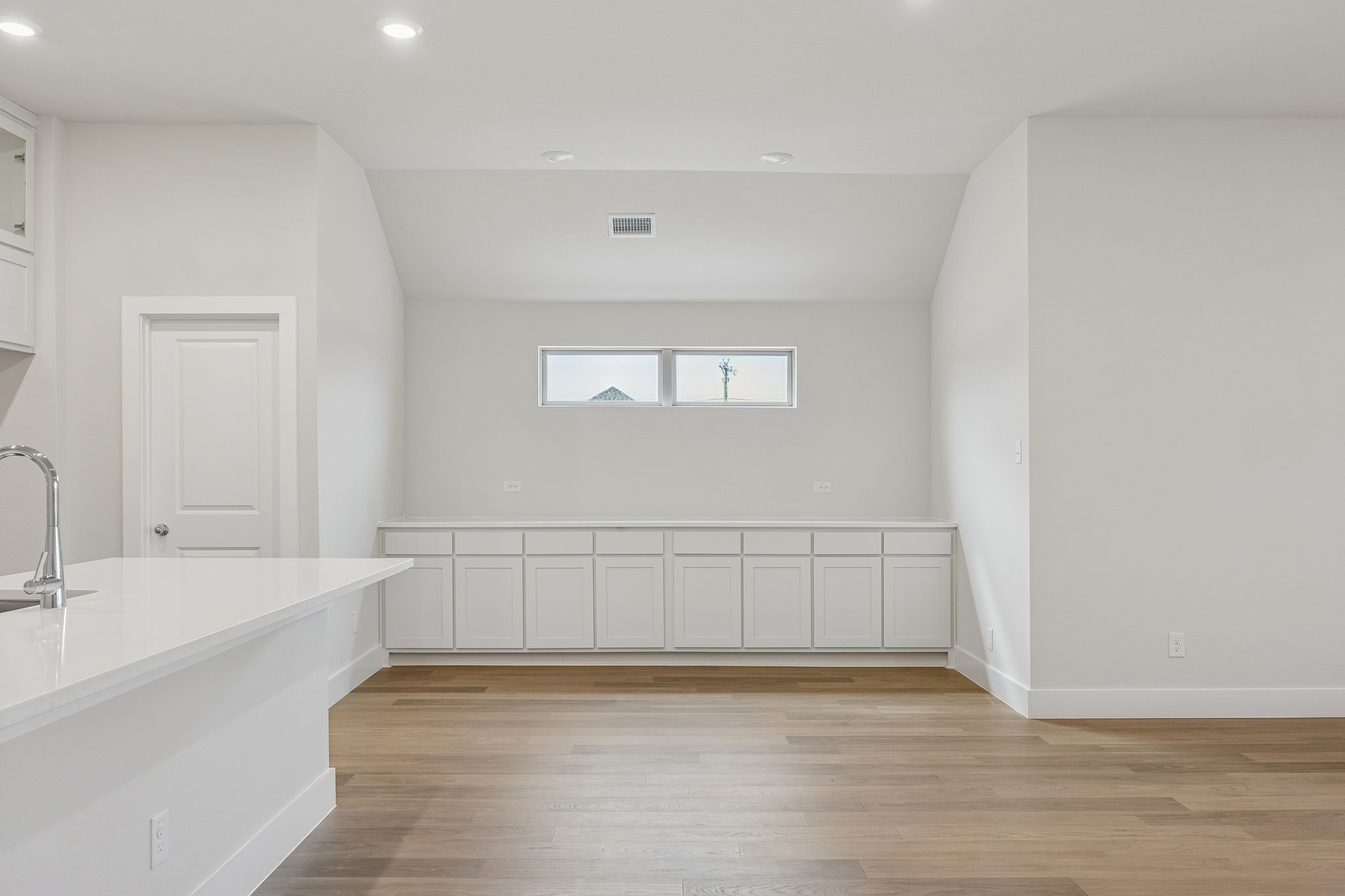 105 William Lane Godley TX 76044
