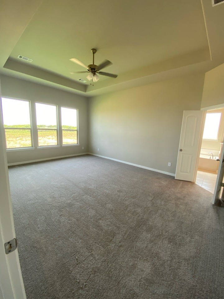 930 County Road 200 Valley View TX 76272