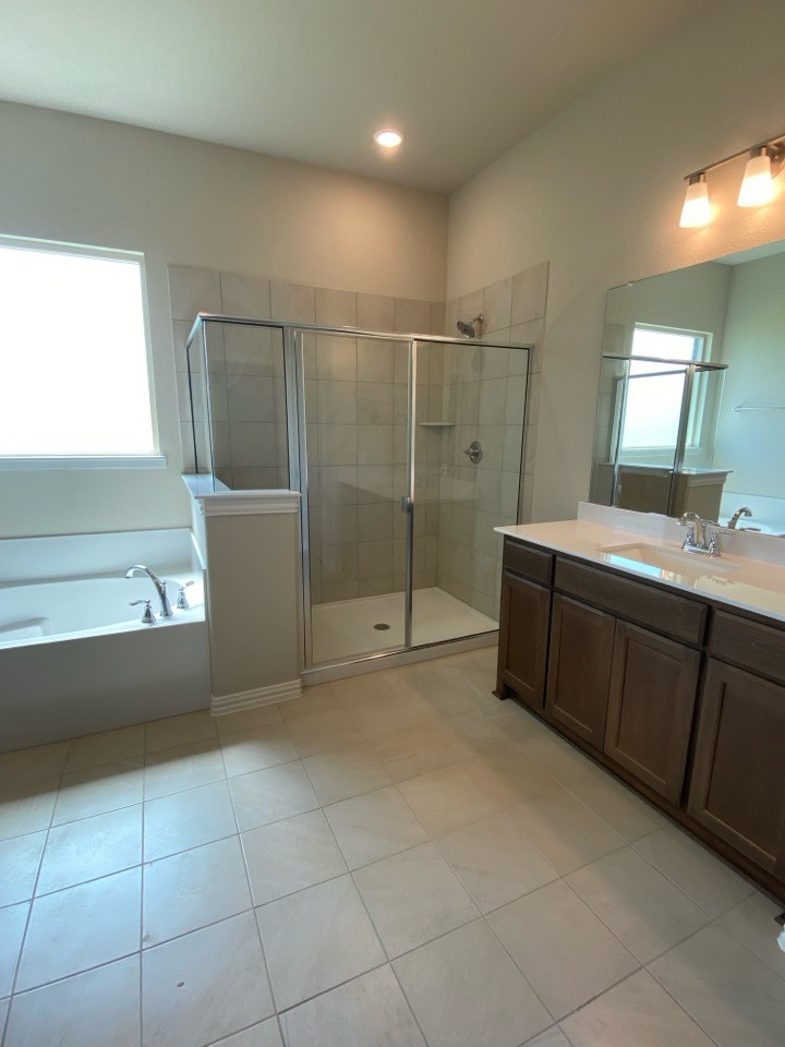 930 County Road 200 Valley View TX 76272