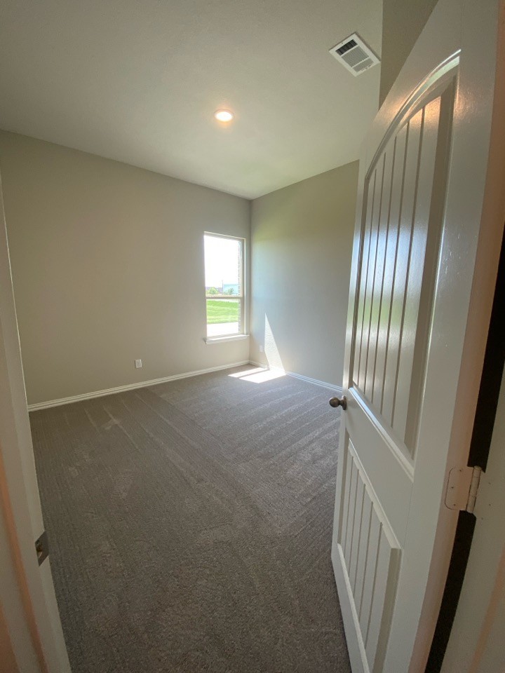 930 County Road 200 Valley View TX 76272