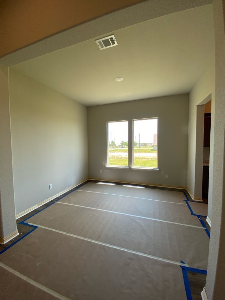 930 County Road 200 Valley View TX 76272