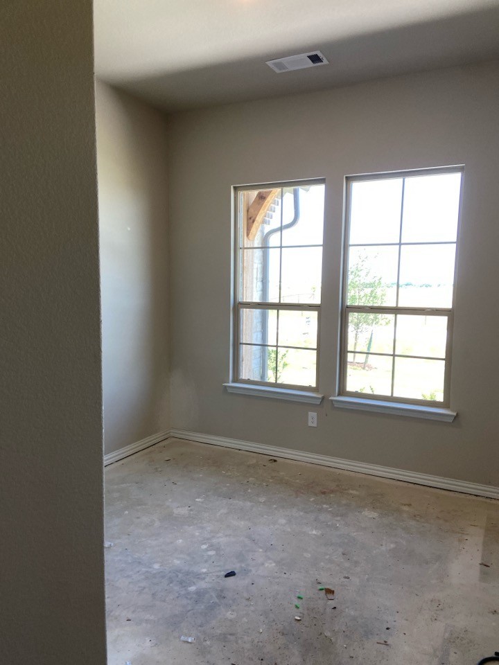930 County Road 200 Valley View TX 76272