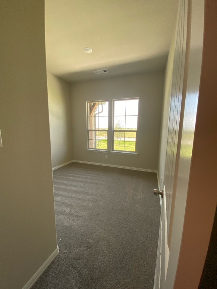 930 County Road 200 Valley View TX 76272