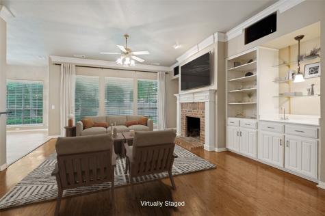 2820 Creek Bend Mckinney TX 75072