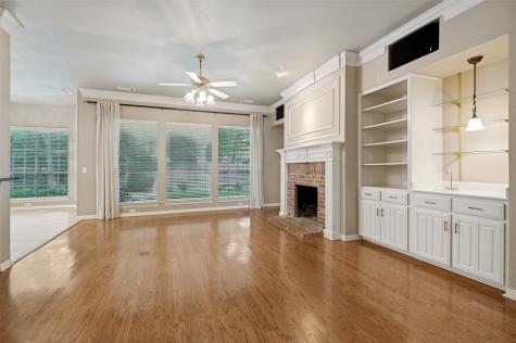 2820 Creek Bend Mckinney TX 75072