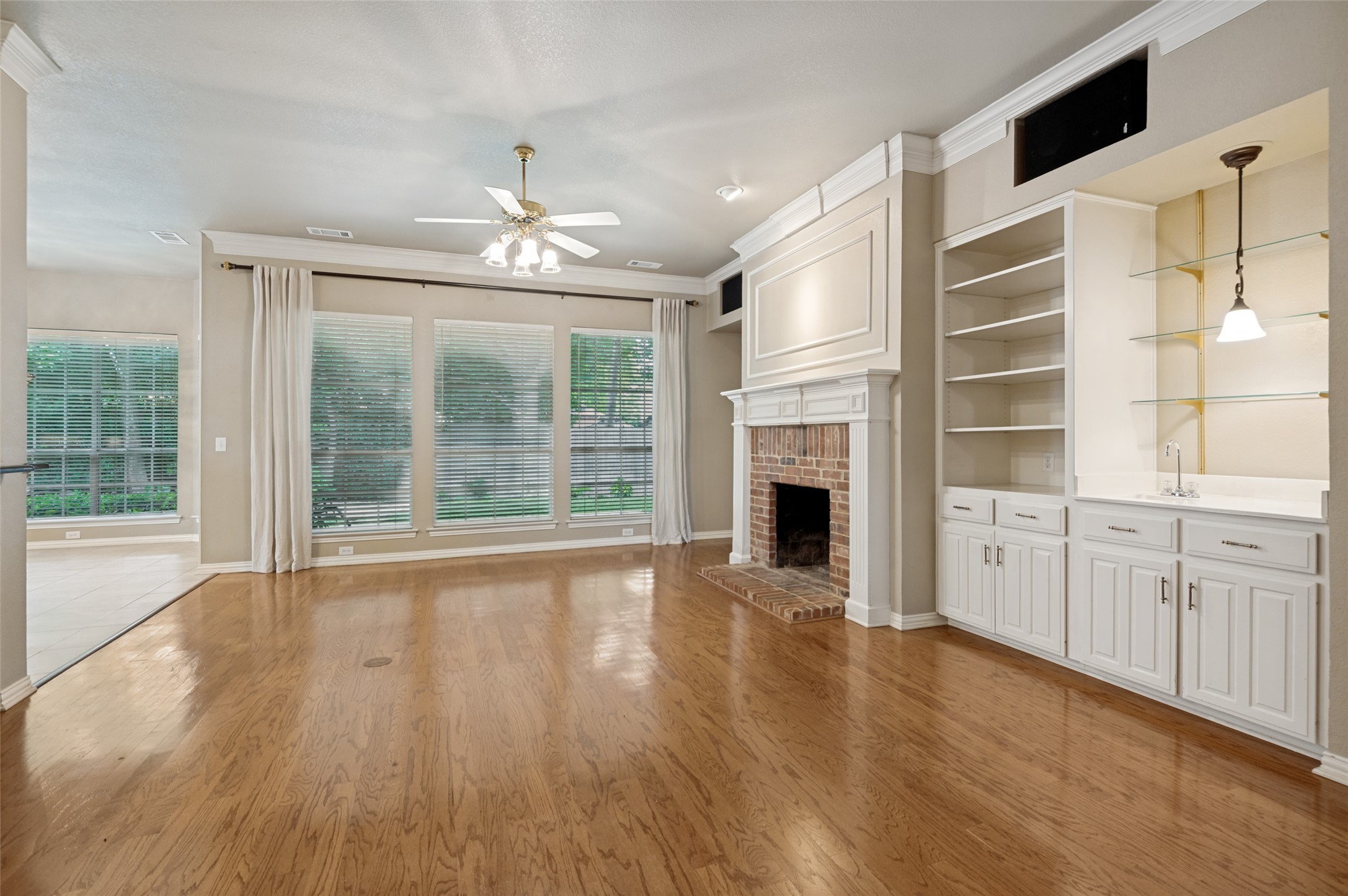 2820 Creek Bend Mckinney TX 75072