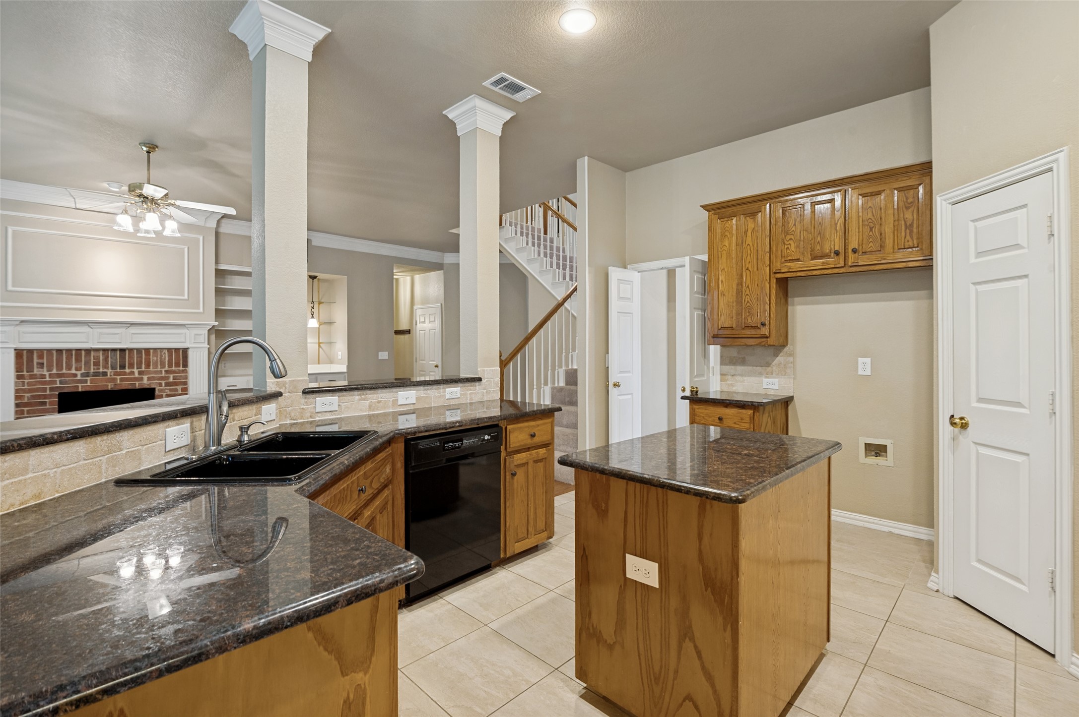 2820 Creek Bend Mckinney TX 75072