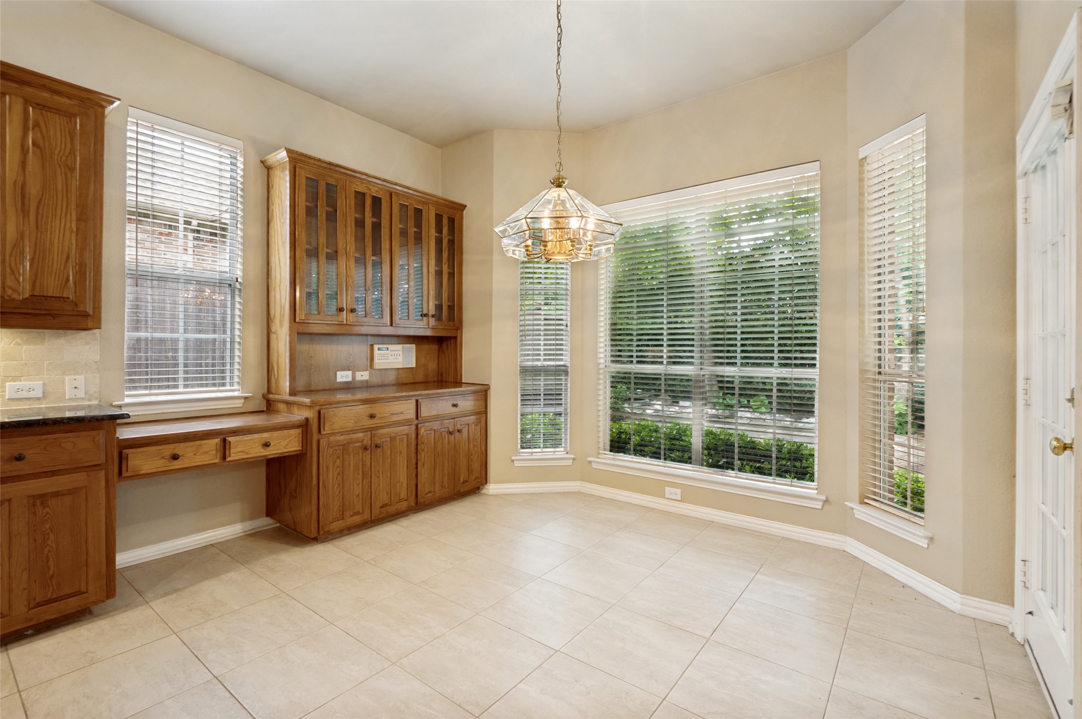 2820 Creek Bend Mckinney TX 75072