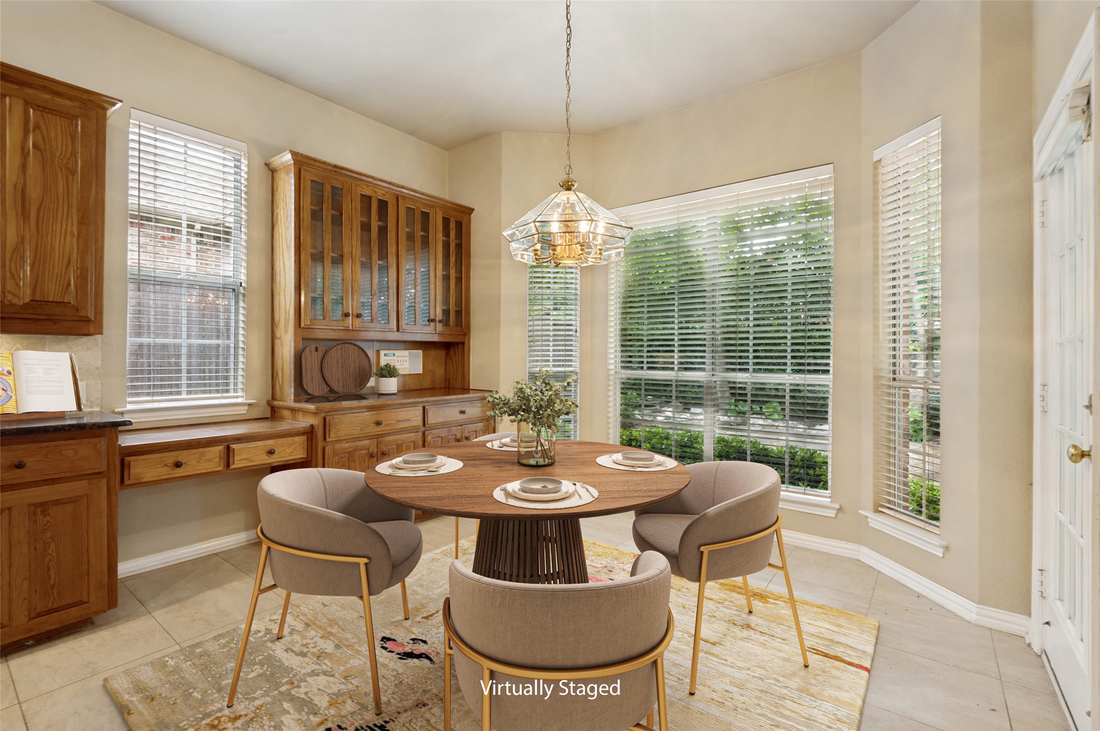 2820 Creek Bend Mckinney TX 75072