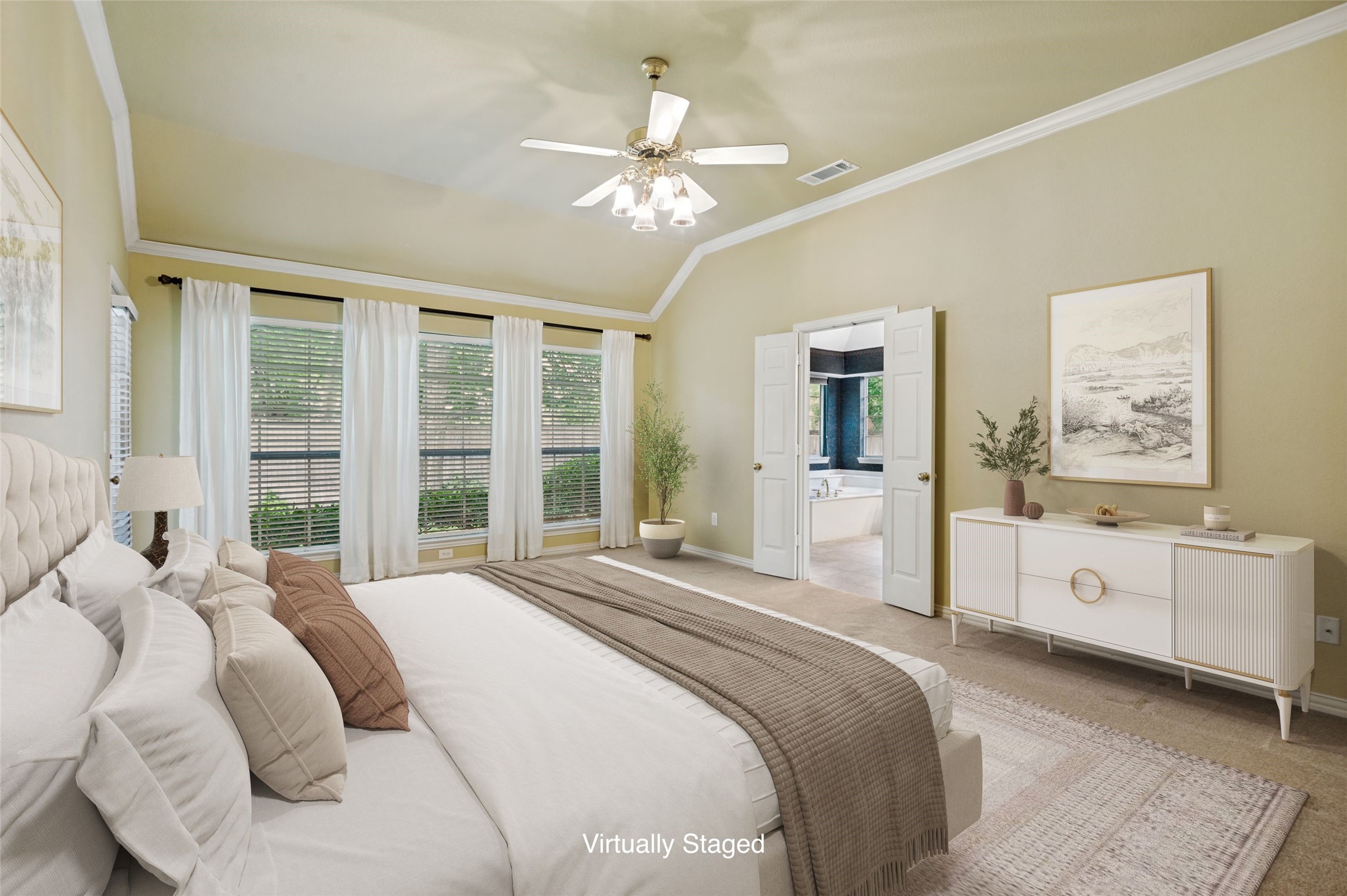2820 Creek Bend Mckinney TX 75072