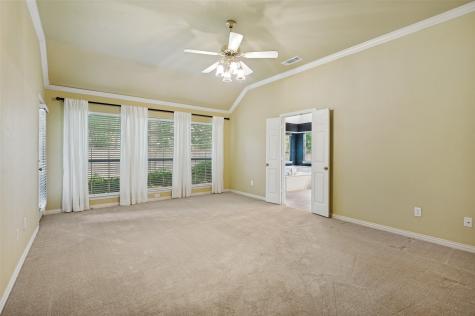 2820 Creek Bend Mckinney TX 75072