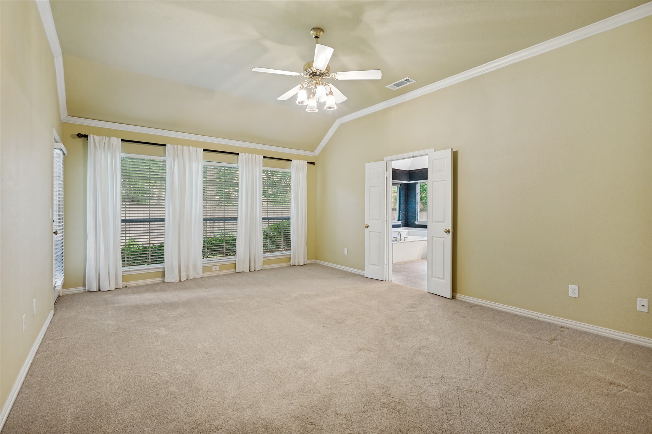 2820 Creek Bend Mckinney TX 75072
