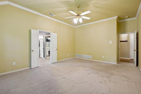 2820 Creek Bend Mckinney TX 75072