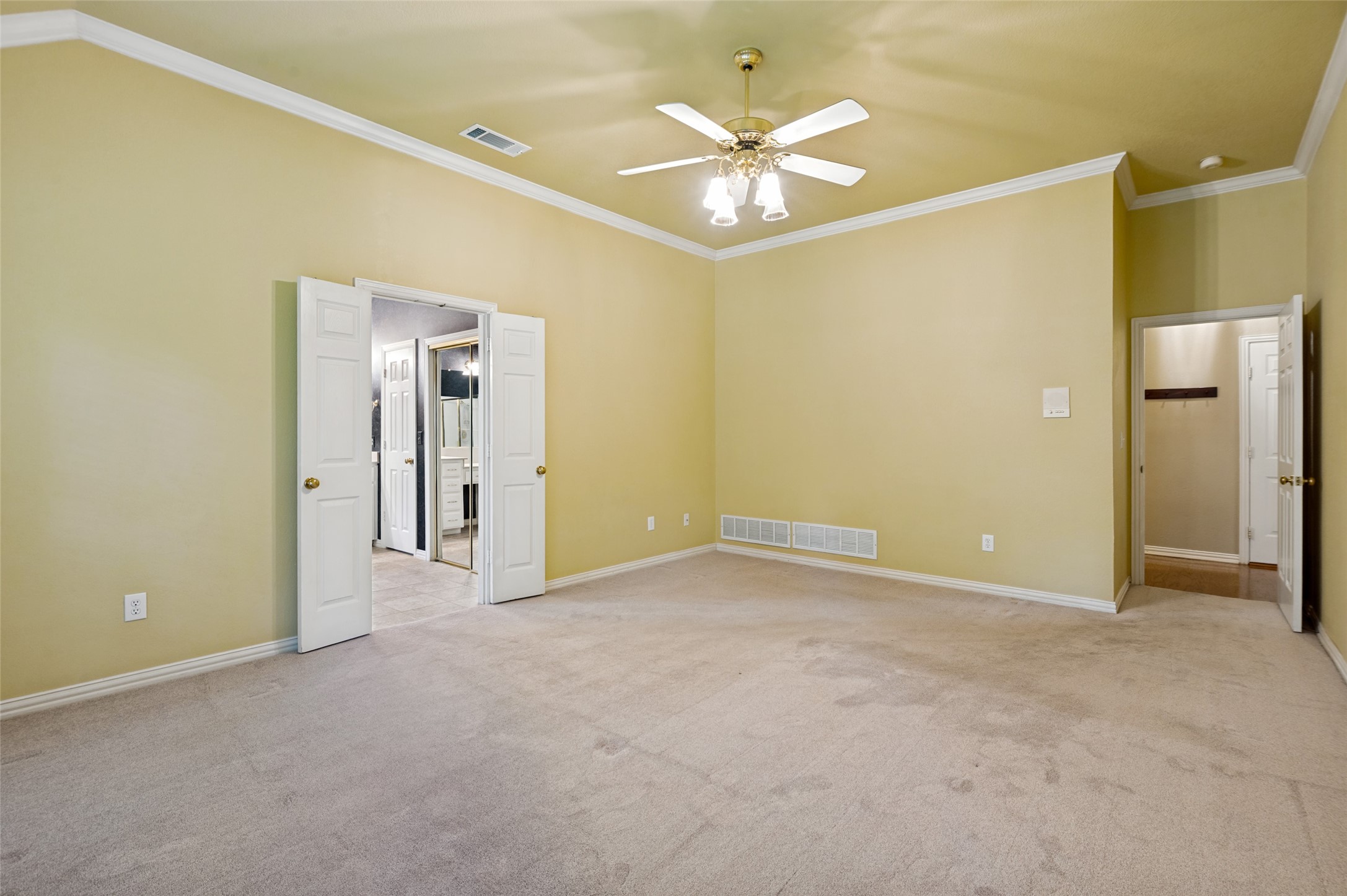 2820 Creek Bend Mckinney TX 75072
