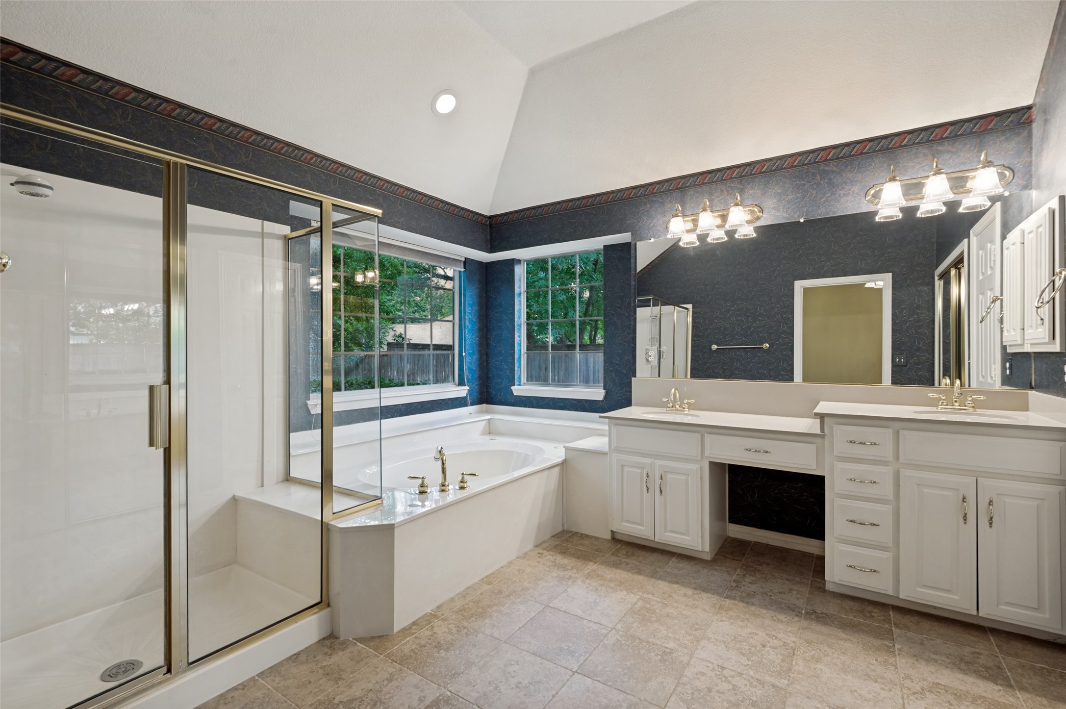 2820 Creek Bend Mckinney TX 75072